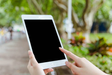 2021年太原科技大學MBA現場確認時間 2021年太原科技大學MBA現場確認時間