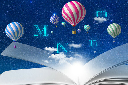 四川師范大學(xué)非全日制研究生復(fù)試流程 四川師范大學(xué)非全日制研究生復(fù)試流程