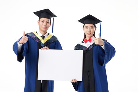 按“步”就班!青島理工大學同等學力在職研究生招生流程三步走 按“步”就班!青島理工大學同等學力在職研究生招生流程三步走