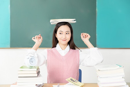 福建農(nóng)林大學(xué)在職研究生農(nóng)業(yè)管理專業(yè)招生動態(tài)