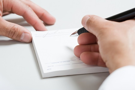 山東財(cái)經(jīng)大學(xué)在職研究生熱門招生專業(yè)推薦! 山東財(cái)經(jīng)大學(xué)在職研究生熱門招生專業(yè)推薦!