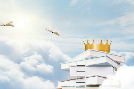 2021年天津科技大學(xué)非全日制研究生現(xiàn)場(chǎng)確認(rèn)時(shí)間 2021年天津科技大學(xué)非全日制研究生現(xiàn)場(chǎng)確認(rèn)時(shí)間