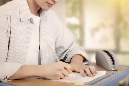 2021年西藏大學非全日制研究生考試時間 2021年西藏大學非全日制研究生考試時間