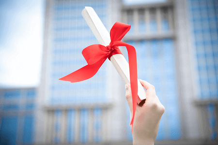 2021年西北大學工商管理碩士（MBA）考試時間安排！