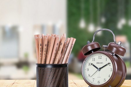 首都經濟貿易大學高級研修班入學考試