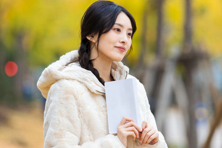 南京藝術學院非全日制研究生成績查詢入口 南京藝術學院非全日制研究生成績查詢入口