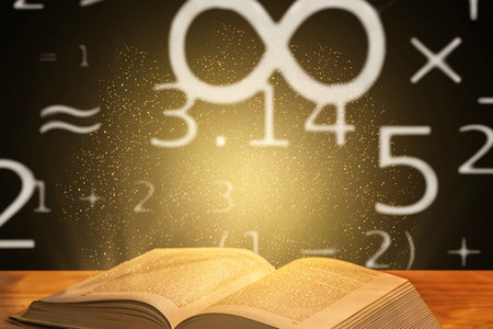 2022年重慶交通大學MBA現(xiàn)場確認時間