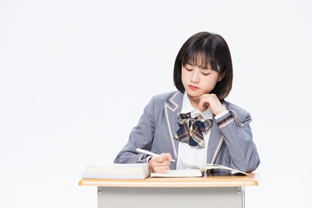 關(guān)于2022年重慶大學(xué)MBA考試時(shí)間的詳細(xì)介紹！