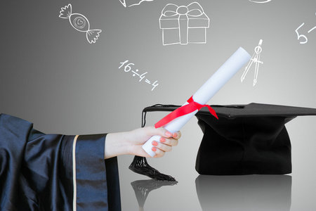 2022年中山大學(xué)MBA考試時(shí)間