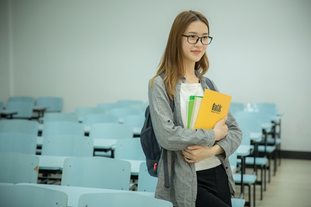 西南石油大學2022年非全日制研究生準考證打印時間什么時候？