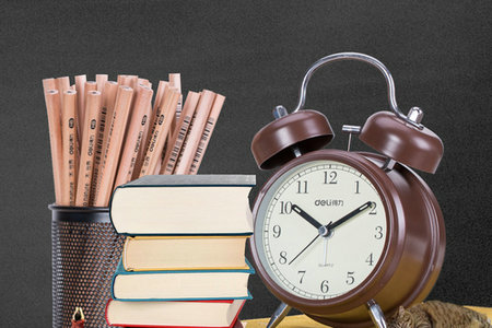 2022年西南石油大學(xué)MBA現(xiàn)場(chǎng)確認(rèn)時(shí)間