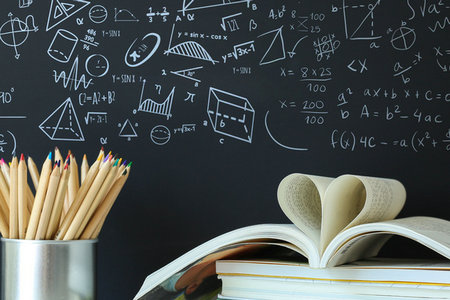 2022年湘潭大學非全日制研究生準考證打印時間