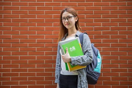 2022年新疆大學非全日制研究生考試時間什么時候？