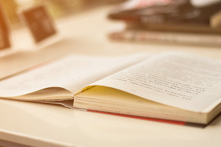 2021年西南大學(xué)非全日制研究生考試時(shí)間 2021年西南大學(xué)非全日制研究生考試時(shí)間