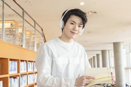 2021年新鄉醫學院非全日制研究生準考證打印時間