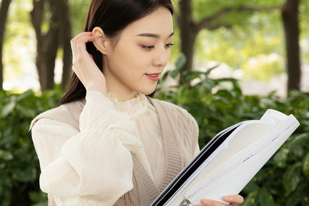 上海電力學院非全日制研究生成績查詢入口