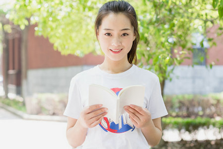 2021年云南財(cái)經(jīng)大學(xué)MBA現(xiàn)場(chǎng)確認(rèn)時(shí)間