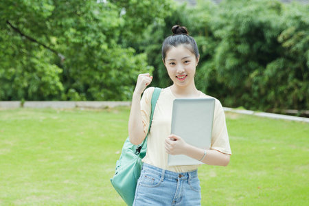 同濟大學EMBA成績查詢入口