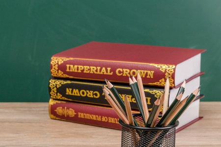 揚州大學非全日制研究生成績查詢入口 揚州大學非全日制研究生成績查詢入口