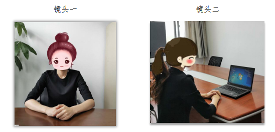 中國科學技術大學在職研究生