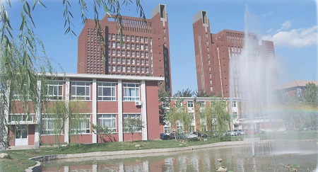 天津科技大學(xué)機(jī)械工程學(xué)院2021年碩士研究生調(diào)劑公告 天津科技大學(xué)機(jī)械工程學(xué)院2021年碩士研究生調(diào)劑公告