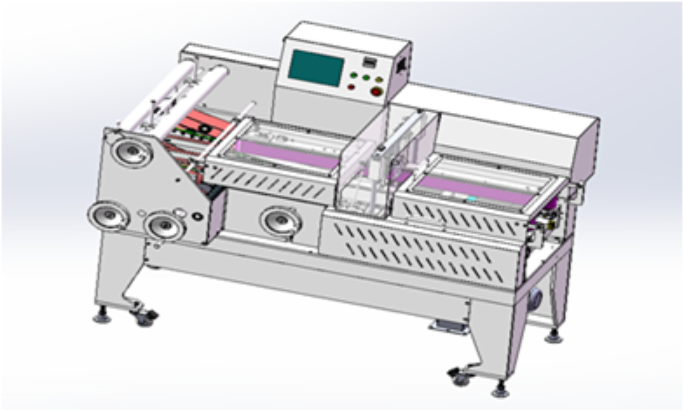 天津科技大學(xué)機(jī)械工程學(xué)院2021年碩士研究生調(diào)劑公告 天津科技大學(xué)機(jī)械工程學(xué)院2021年碩士研究生調(diào)劑公告