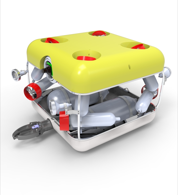 天津科技大學(xué)機(jī)械工程學(xué)院2021年碩士研究生調(diào)劑公告 天津科技大學(xué)機(jī)械工程學(xué)院2021年碩士研究生調(diào)劑公告