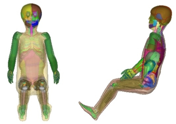 天津科技大學(xué)機(jī)械工程學(xué)院2021年碩士研究生調(diào)劑公告 天津科技大學(xué)機(jī)械工程學(xué)院2021年碩士研究生調(diào)劑公告
