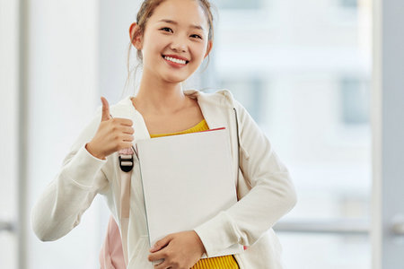 杭州師范大學(xué)同等學(xué)力招生時(shí)間 杭州師范大學(xué)同等學(xué)力招生時(shí)間