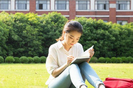 安徽理工大學同等學力招生時間