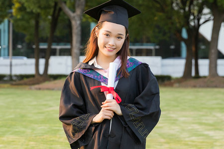 上海國家會計學(xué)院在職研究生招生流程 上海國家會計學(xué)院在職研究生招生流程