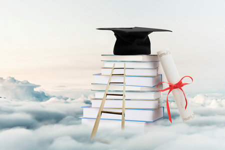 西安郵電大學(xué)信息與通信工程在職研究生招生詳情