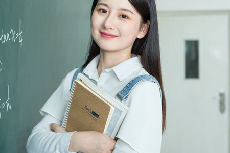 西南林業大學非全日制研究生成績查詢入口