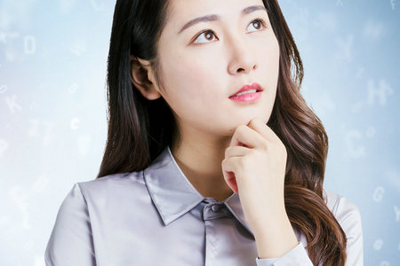 復(fù)旦大學(xué)EMBA成績(jī)查詢(xún)?nèi)肟? alt=