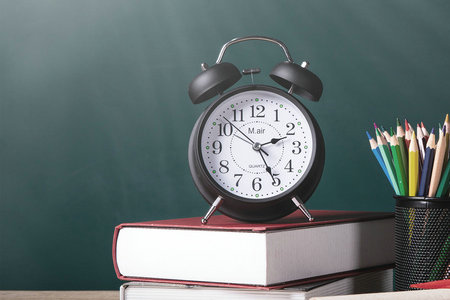 西安交通大學(xué)EMBA成績查詢?nèi)肟? alt=