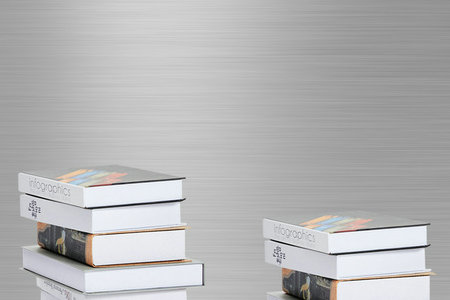 新鄉醫學院非全日制研究生成績查詢入口