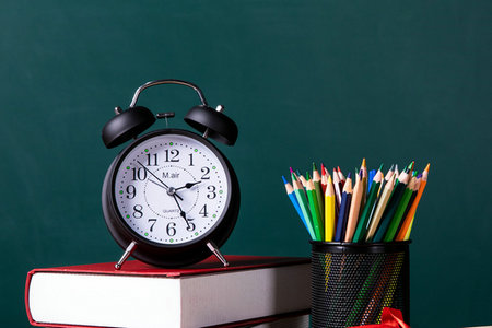 廣州大學非全日制研究生成績查詢入口