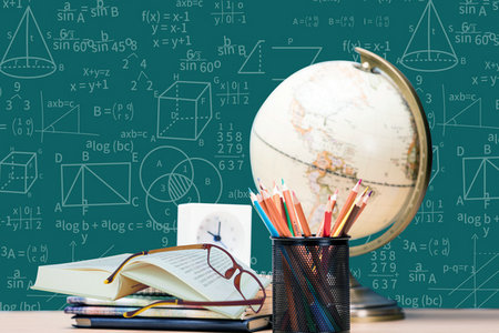 新疆農業大學非全日制研究生成績查詢入口