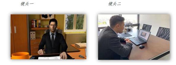 中國(guó)科學(xué)院大學(xué)心理研究所2021年全日制碩士研究生復(fù)試安排及復(fù)試規(guī)程 中國(guó)科學(xué)院大學(xué)心理研究所2021年全日制碩士研究生復(fù)試安排及復(fù)試規(guī)程