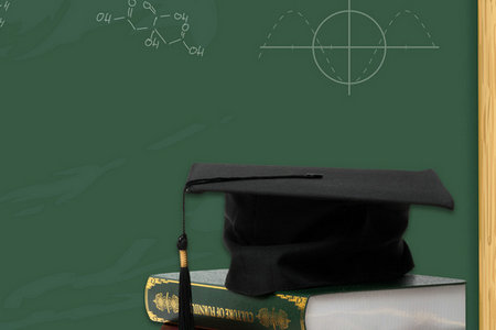 濟南大學藝術設計碩士非全日制研究生招生詳情 濟南大學藝術設計碩士非全日制研究生招生詳情