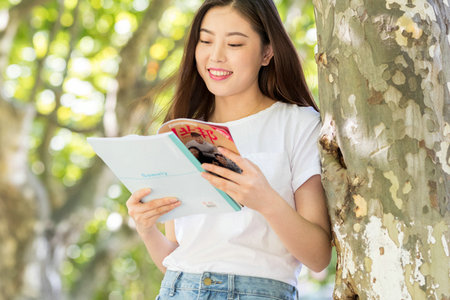 南華大學MBA招生對象