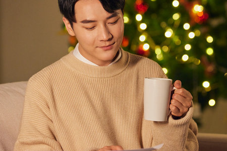 河南工業大學非全日制研究生MBA招生條件