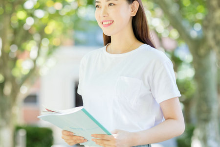 湖北工業(yè)大學(xué)在職研究生MBA招生條件