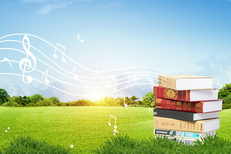 浙江師范大學MBA招生人群