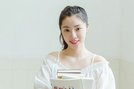 中國海洋大學金融專碩落戶