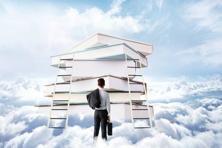 中央民族大學金融專碩落戶