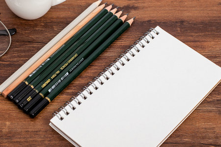 云南農業大學在職研究生證書 云南農業大學在職研究生證書