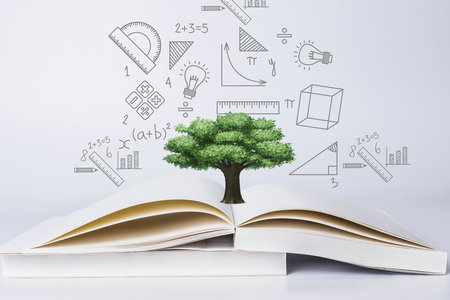 武漢輕工大學(xué)同等學(xué)力招生時(shí)間