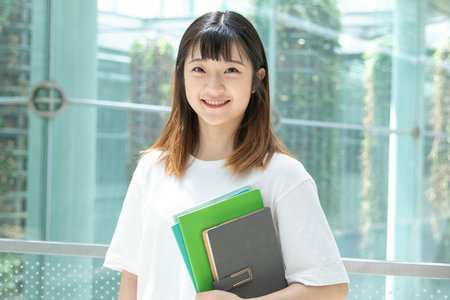 江漢大學非全日制研究生招生專業