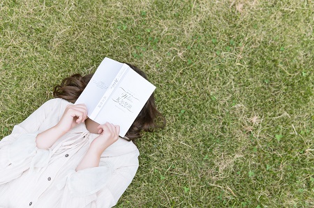 上海對(duì)外經(jīng)貿(mào)大學(xué)在職研究生招生地區(qū)